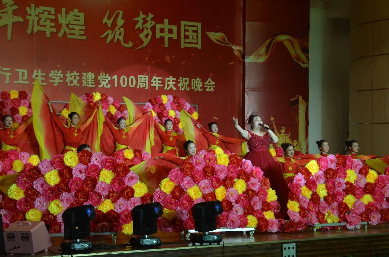 针刀治疗颈肩腰腿痛的特点
